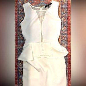 GUESS Dress
